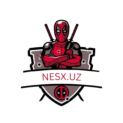 nesx.uz